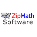 ZipMath