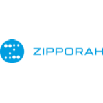 Zipporah