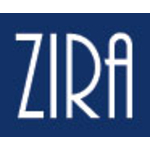 Zira Convergent Billing