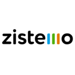 Zistemo