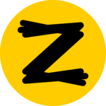 Ziteboard