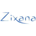 Zixana