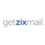ZixMail