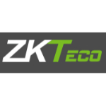 ZKBioSecurity