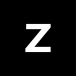 Zkipster