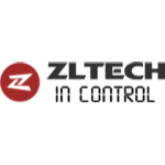 ZL Technologies