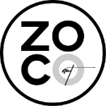 Zoconut