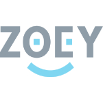 ZOEY