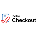 Zoho Checkout