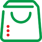 Zoho Commerce