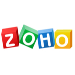 Zoho Discussions
