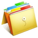 Zoho Docs