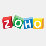 Zoho Flow