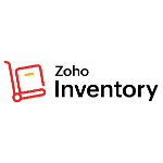 Zoho Inventory
