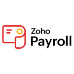 Zoho Payroll