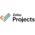 Zoho Projects