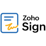 Zoho Sign