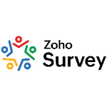 Zoho Survey