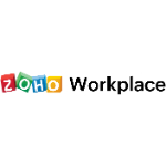 Zoho Workplace