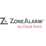 ZoneAlarm Pro Firewall