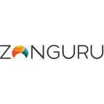ZonGuru