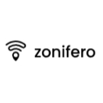 Zonifero Workplace