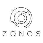 Zonos