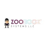 Zoobook EHR