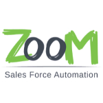 SPEC ZooM