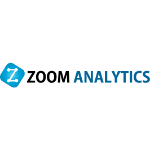 Zoom Analytics