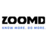 Zoomd