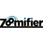 Zoomifier