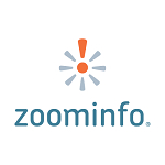 ZoomInfo