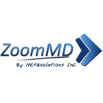 ZoomMD EMR