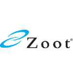 Zoot