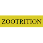 Zootrition