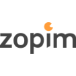 Zendesk Chat