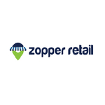 Zopper POS