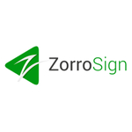 ZorroSign eSignature