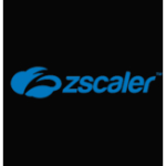 Zscaler