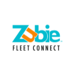 Zubie