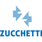 Zucchetti HR