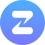 Zulip