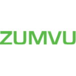 Zumvu