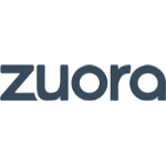 Zuora