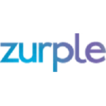 Zurple