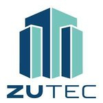 Zutec