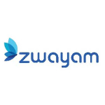 Zwayam