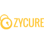 Zycure