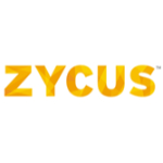 Zycus e-Procurement